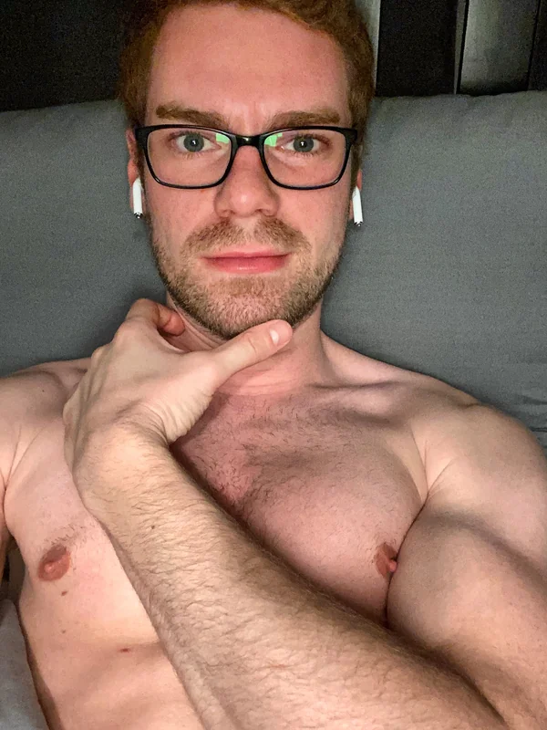 Matt Bang free account