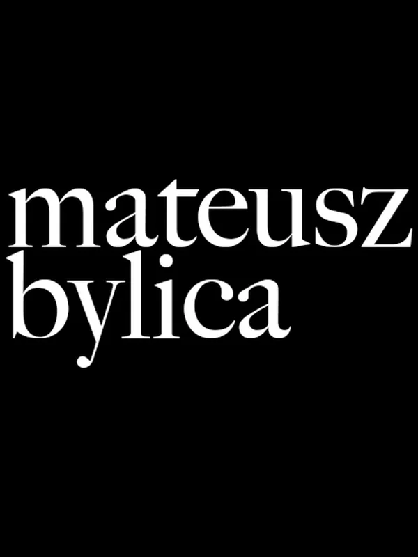 Mateusz Bylica
