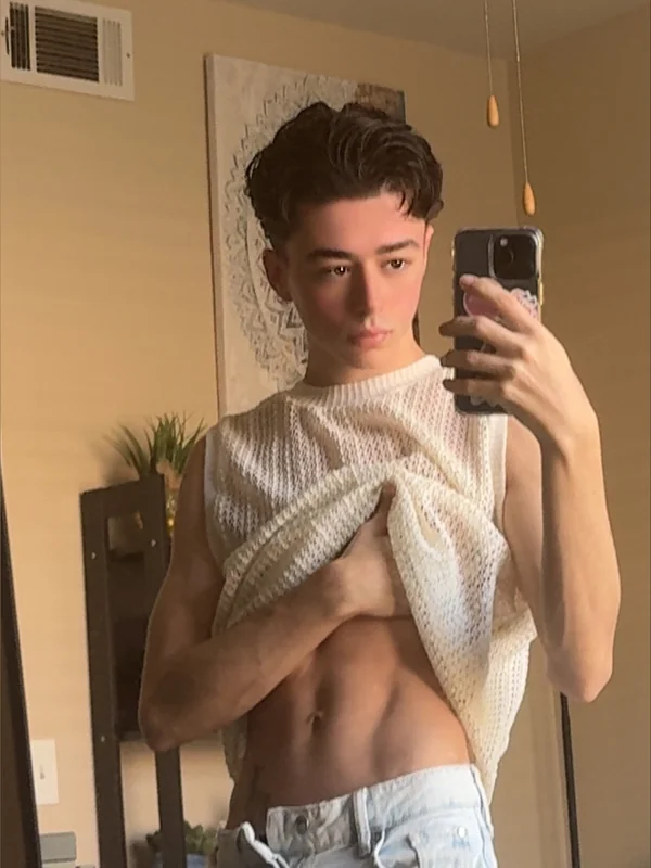 Matteo FREE