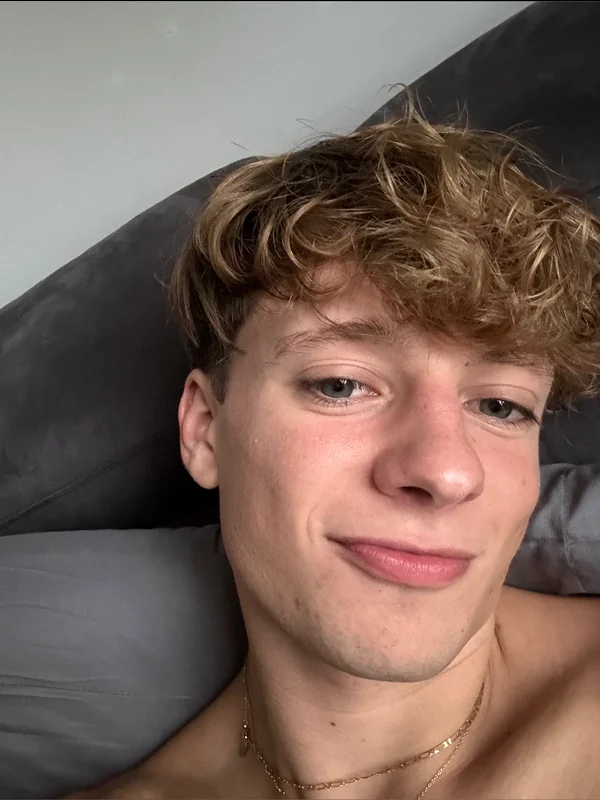 MatteoTwink