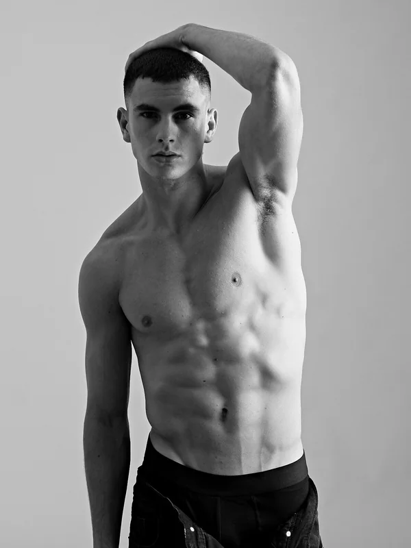 Matias Corrales