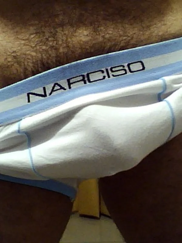 maurocordobes
