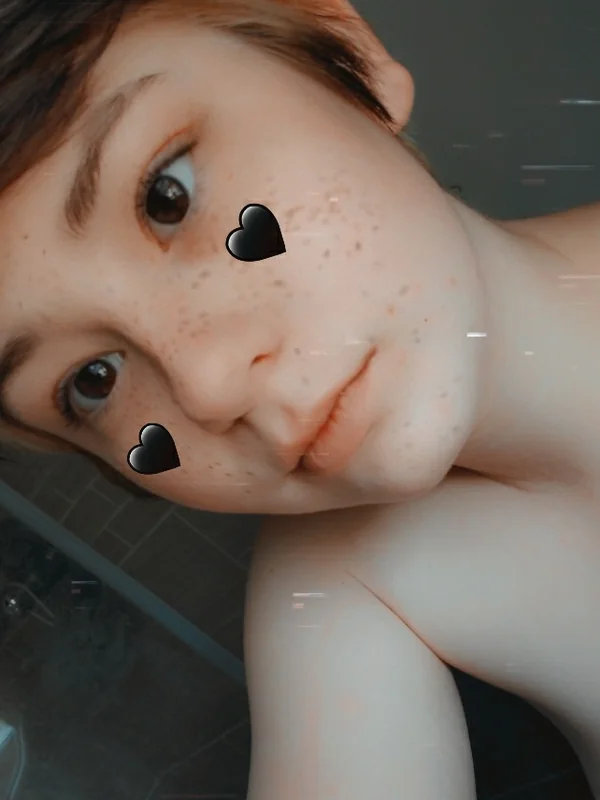 Maven Quinn