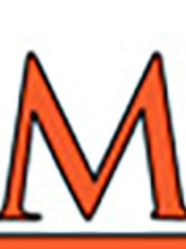 Maverick Males