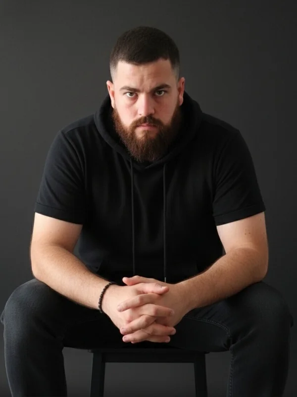 Max Allen 🐻
