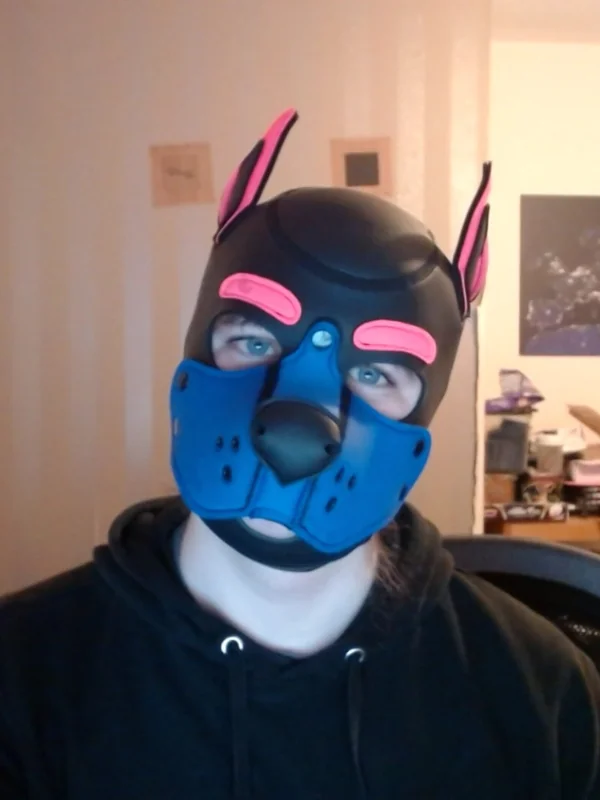 Maxielewds
