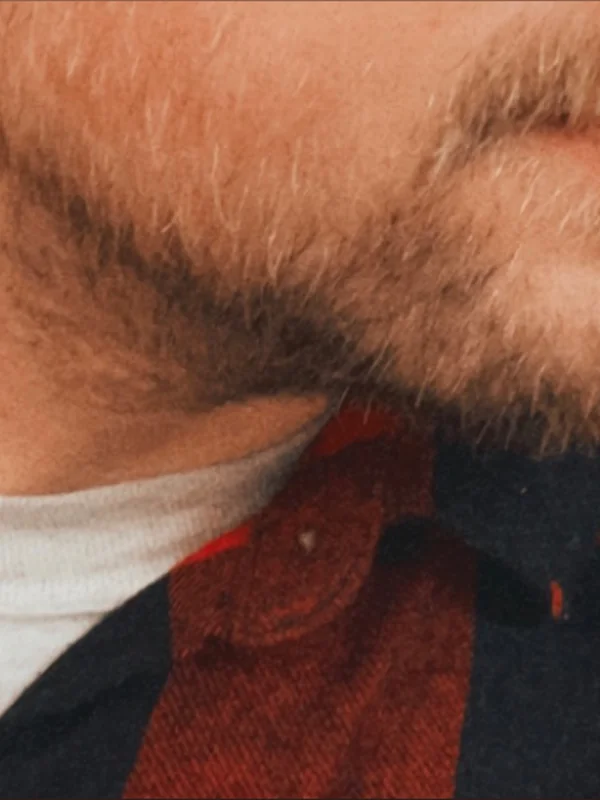 Max