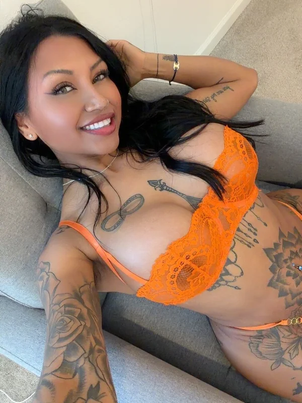 MayaLynn VIP