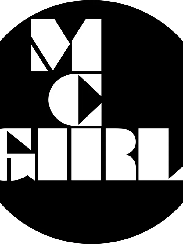 May Contain Girl