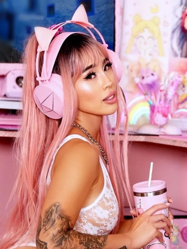 Mayumi