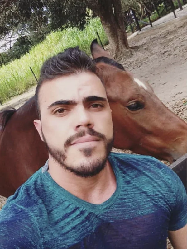 Marcelo Debian
