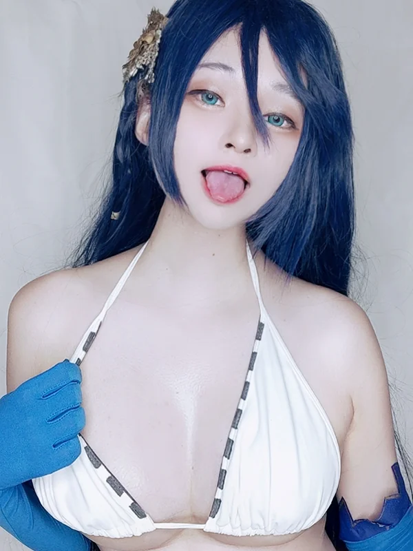 Meenfox