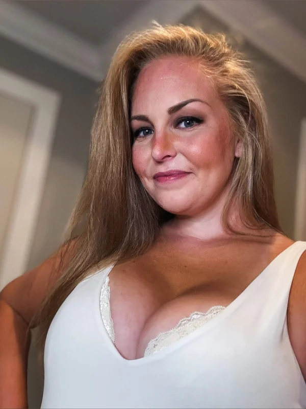 Megan C