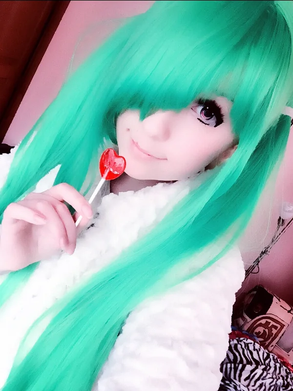Megumi Koneko