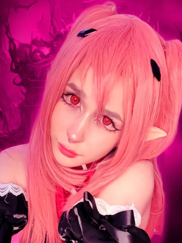 Megurine