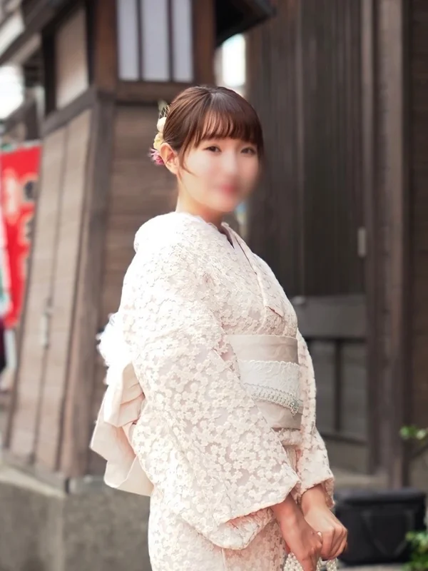 藤咲めい