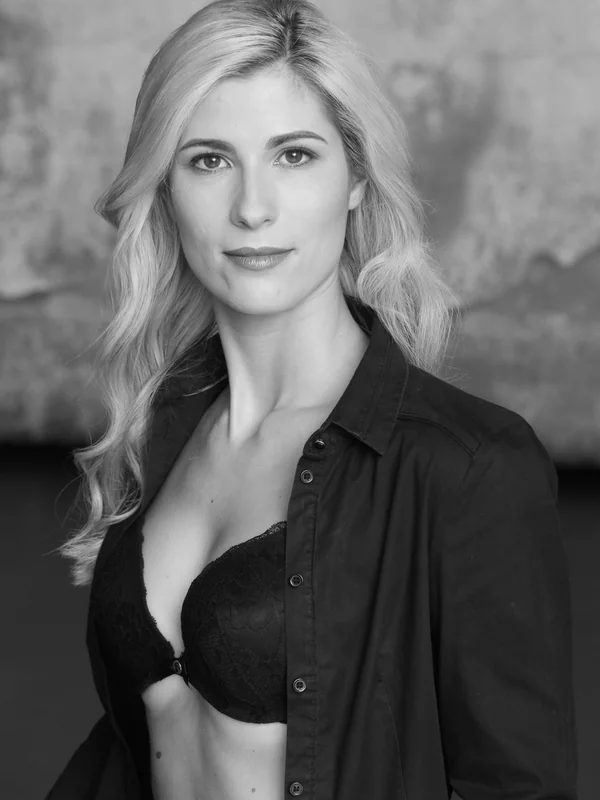 MelanieSchweiger