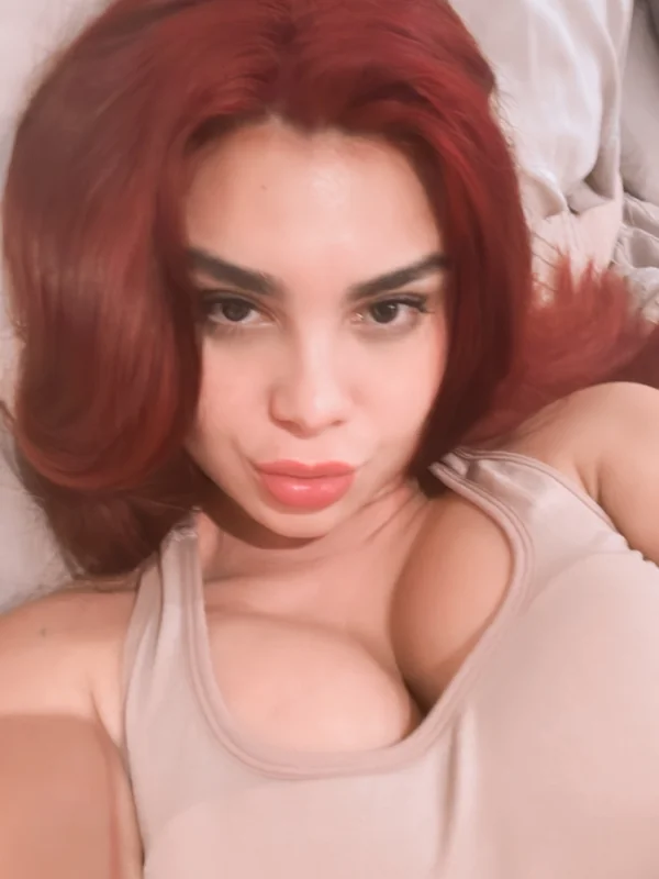 Melbi.mx