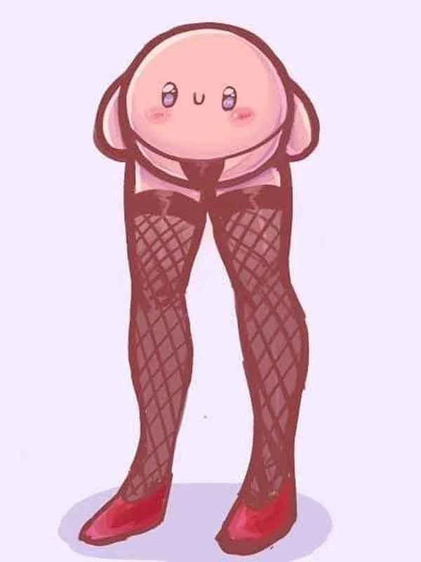Melhyde