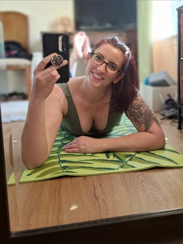 Melanie