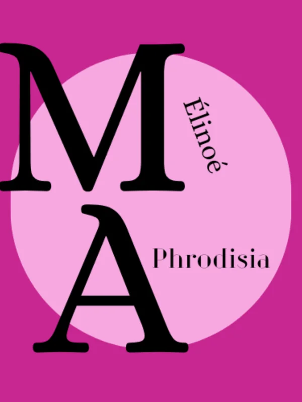 Mélinoé Aphrodisia