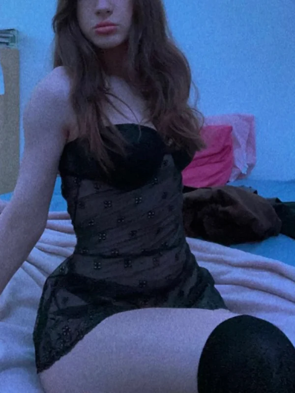 My free account