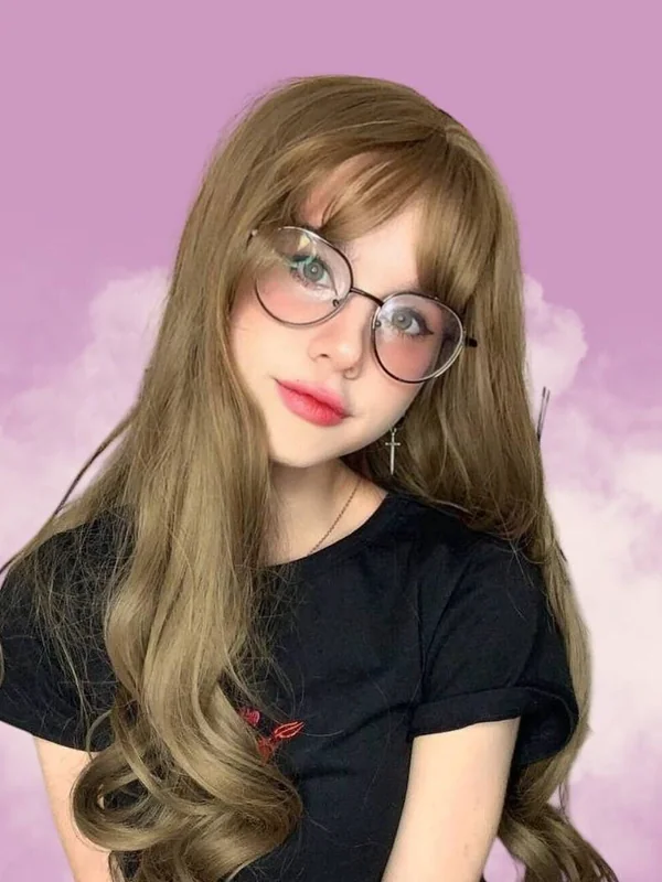 💜  𝐿𝒾𝒶 𝑀𝒾𝒶   💜