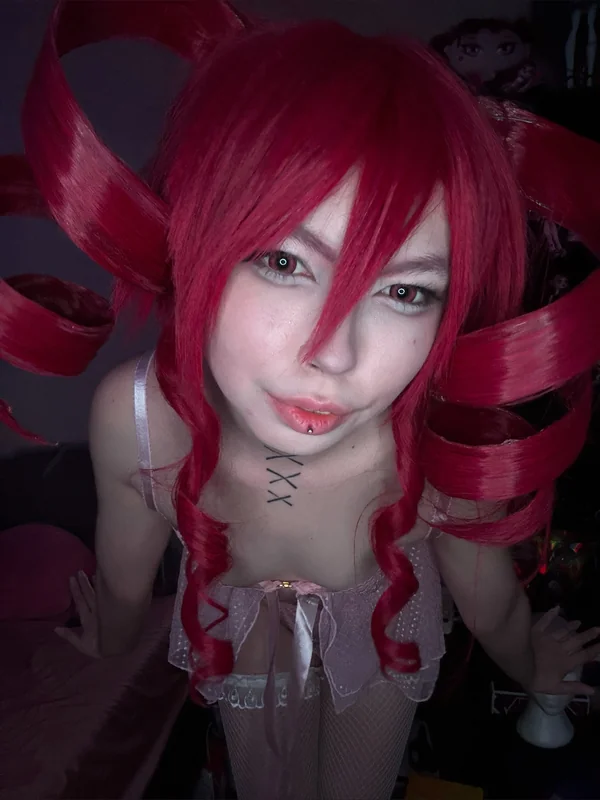 meshinui