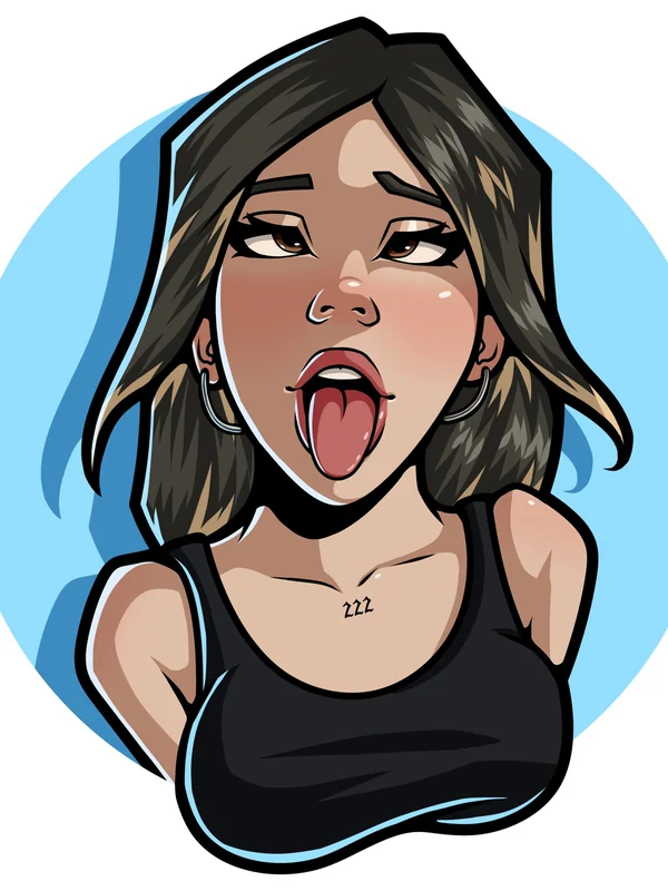 ⁠✧ Mewqueen ✧ NO PPV