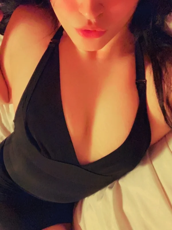 Leanne Melendez