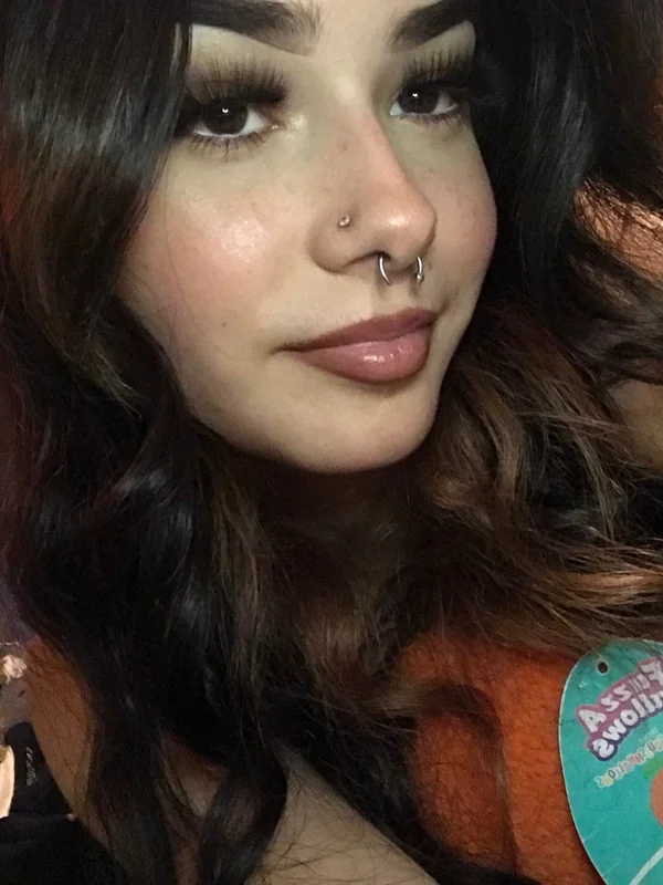 Mia Sanchez