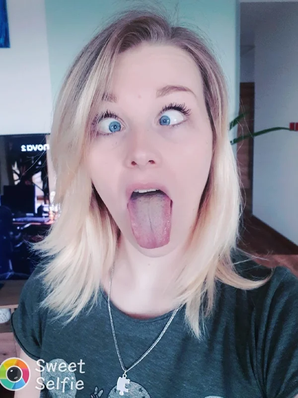 Miaart96