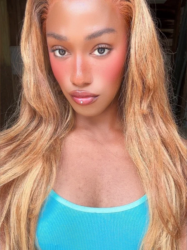 Miah Kaela 💞