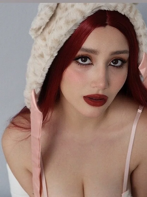 Mía León