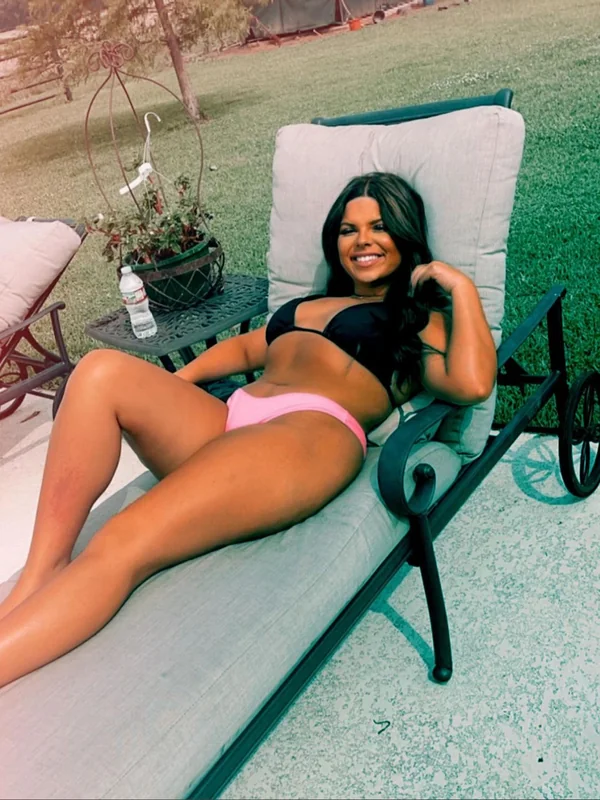 michelle