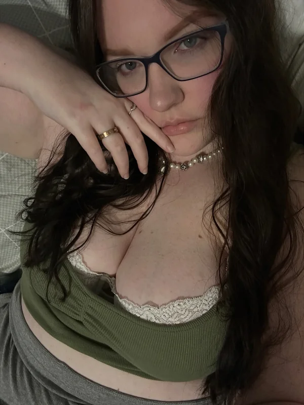 𝖀𝖗 𝖋𝖆𝖛 𝖜𝖍𝖔𝖗𝖊˚ʚ♡ɞ˚ | VIP Page🥰