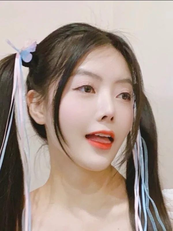 mie