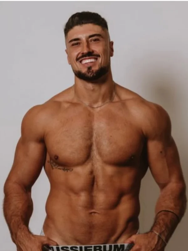 Miguel Guerrero