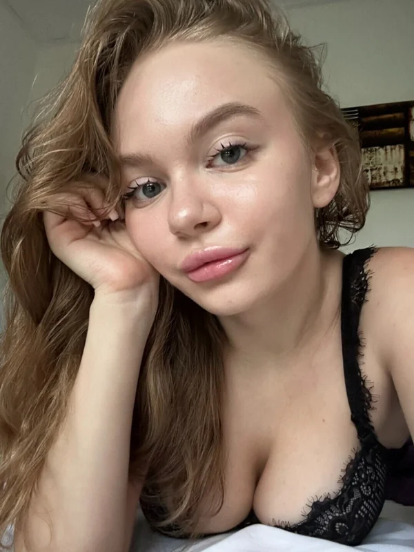 Mia Milli🌸