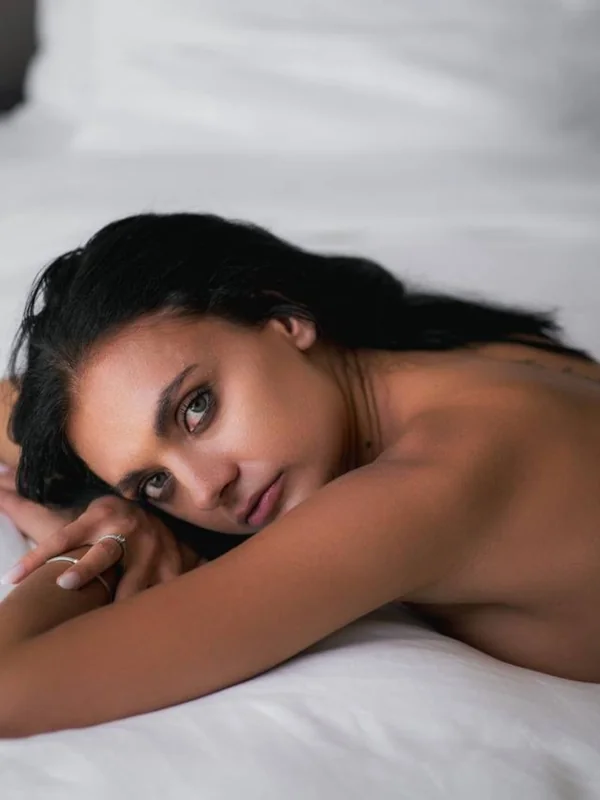 ❤️Mila_369 VIP🌶️