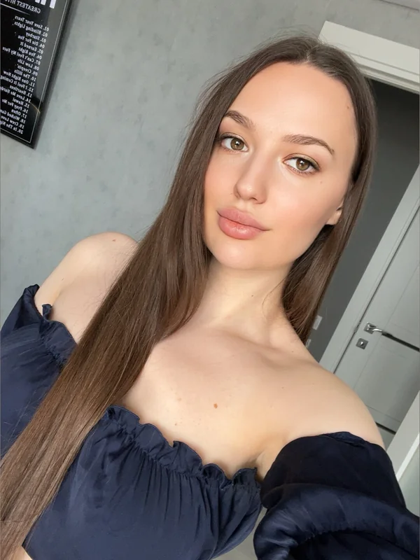 Mila