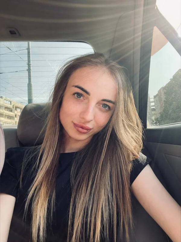 MiIana✨