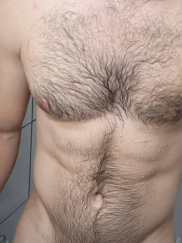 Macho Dot 22cm - Top 3.6%🔥😈🍆