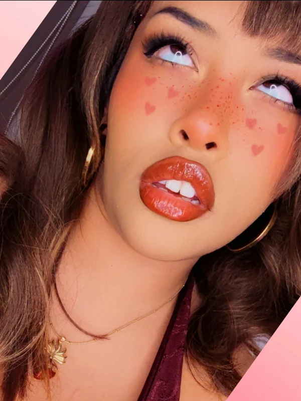 💖🐰 𝐌𝐢𝐥𝐤𝐮 𝐛𝐮𝐧𝐧𝐲 🐰💖