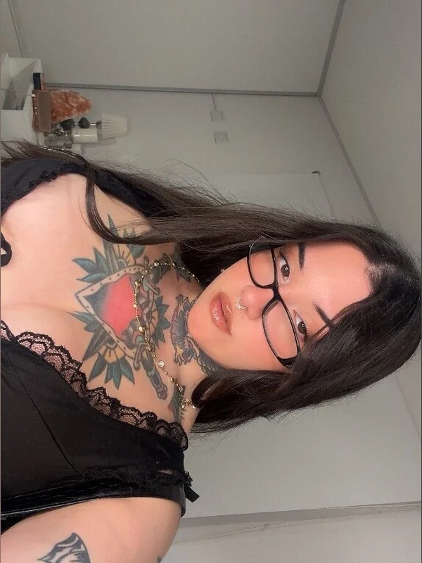 Millie SugarX 👼🏻 Top %1 🩰