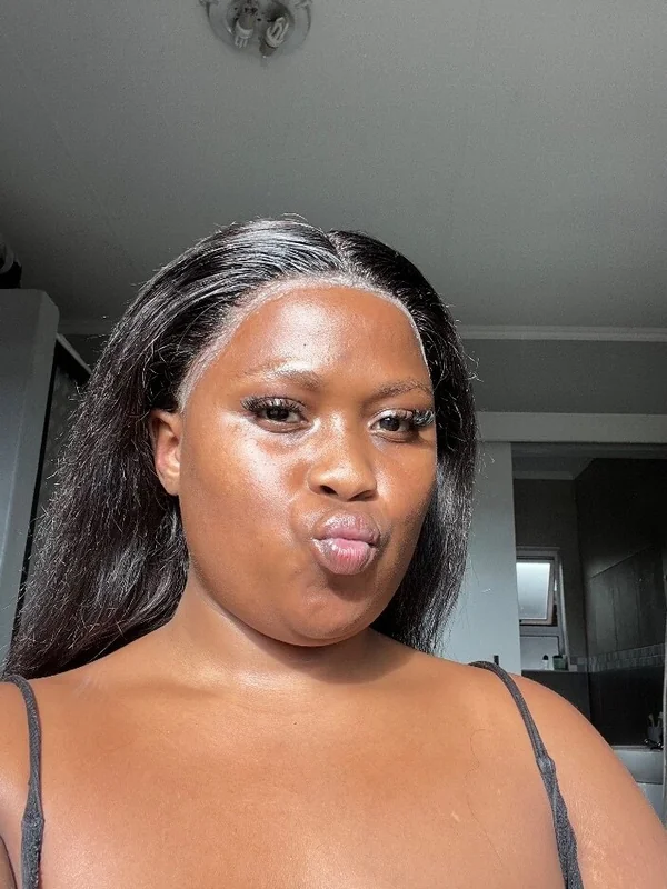 Milly_Shades