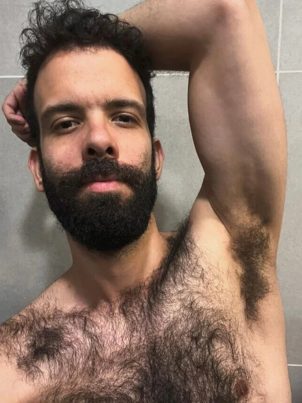 Milo Galician