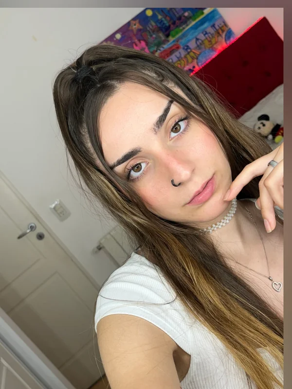 Mimi Diazopouloy