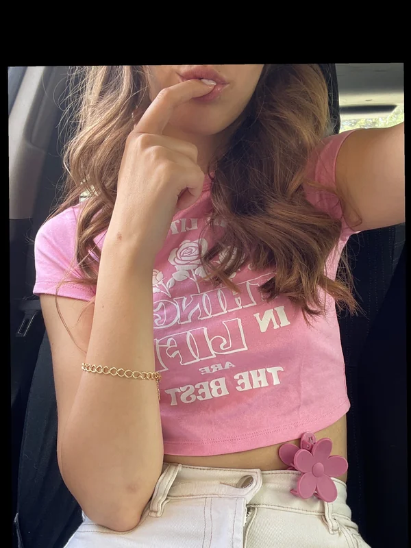 ⭐️  minamesny