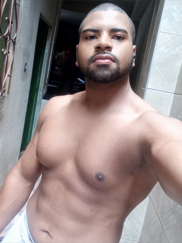 MineiroSafadex
